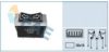 CITRO 5490843 Switch, window lift